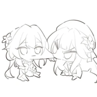 tác giả bị mát mát