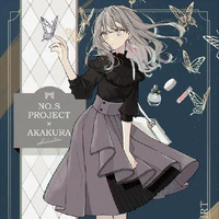 kizumi/kayato sora