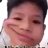 quản gia