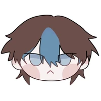 Hejun
