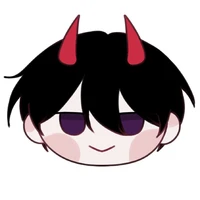 Dev