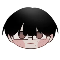 Kenji