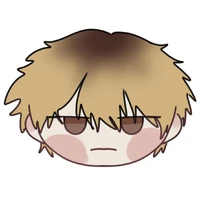 lucius