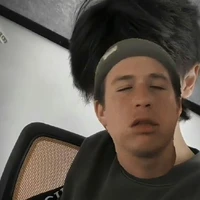 Hoàng Khánh Long-Hắn