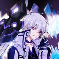 Deny/Phan Thị Khánh {em Vy}