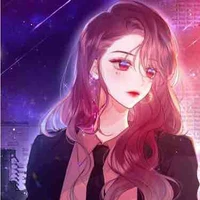 Hani/Trần Chi Văn Di{cj con An}