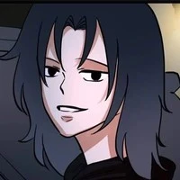 Trần Nguyễn Chi An