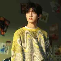 Trương Trạch Vũ 