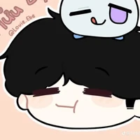 Thích đâm đầu vào Sad Ending