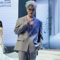 Nguyễn Quang Anh