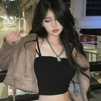 Mẹ Quang Anh