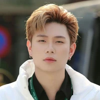 Trần Đăng Dương