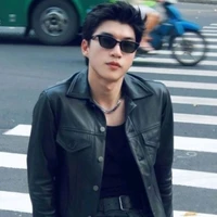 Hieuthuhai