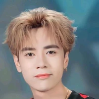 Quang Hùng MasterD