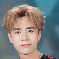 Quang Hùng MasterD