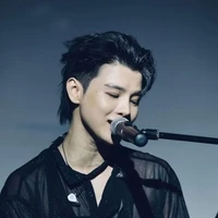 Phạm Đình Thái Ngân