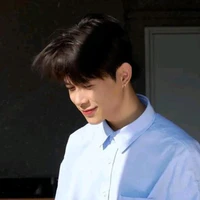 Anh Tú_Atus