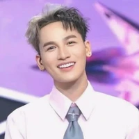 Ali Hoàng Dương