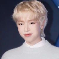 Đức Phúc