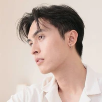 Công Dương
