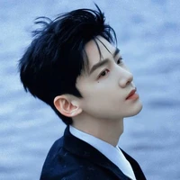 Trịnh Tuấn Dũng