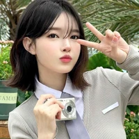 Đỗ Ngọc Hân
