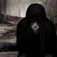 Mr crawling