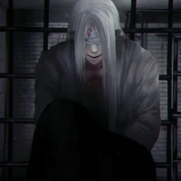 mr silver