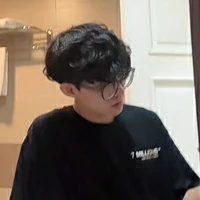 Ngọc quý