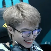 Lai Bâng