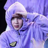 Jimin ( em )