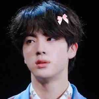 Jin ( em )