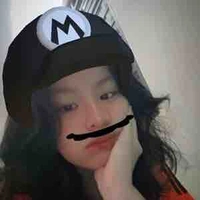 Hằng đây nek