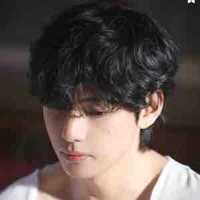 Taehuyng ( hắn )