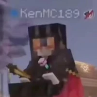 Ken