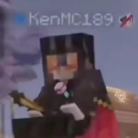 Ken