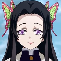Kanae