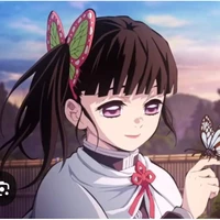Kanao