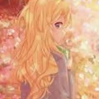 t/g nà ~