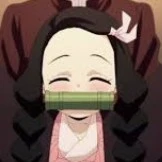 Nezuko