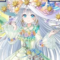 Shinari