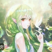 Shinaru