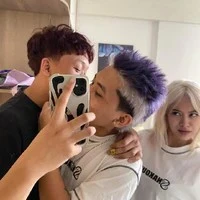 Chem chép xào sả ớt chấm mắm tôm 🥰