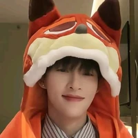 Huỳnh Hoàng Hùng(gemini)