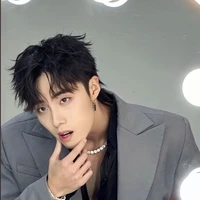 Đỗ Hải Đăng(Doo)