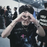 Lê Quang Hùng(MasterD)