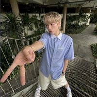 Nguyễn Đức Phúc(thì vậy đó)