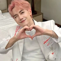 Nguyễn Thái Sơn(Jsol)