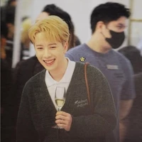 Trần Phong Hào(Nicky)