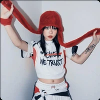 Nguyễn Thảo Linh(TLinh)